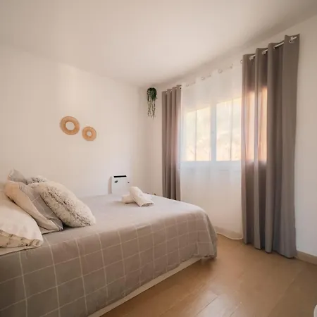Hauzify I Casa *