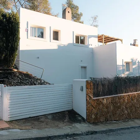 Holiday home Hauzify I Casa *
