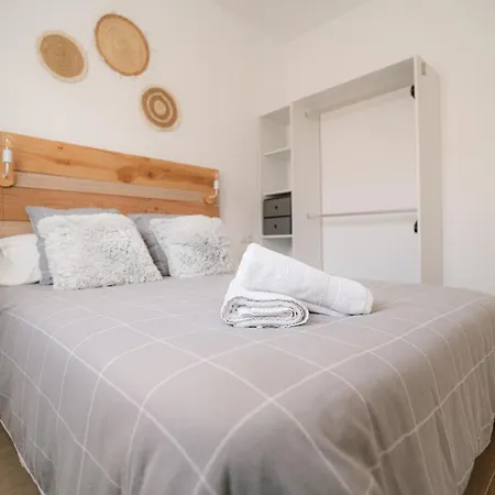 Hauzify I Casa Olivella
